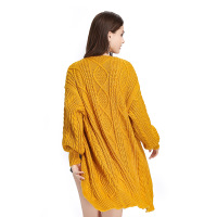 uploads/erp/collection/images/Women Clothing/XUQY/XU0305691/img_b/img_b_XU0305691_2_NjEgvzux1nUanCJwvtqWvk7VmBQDRX7K